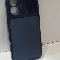 قاب آیفون ۱۶