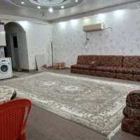 سوییت-اجاره-ای