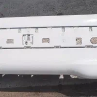 سپر عقب ۲۰۷ فابریک