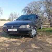 405مشکی|خودرو سواری و وانت|بوشهر, |دیوار