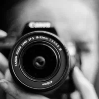 کار آموزی و کار در آتلیه