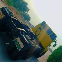 ولو ۷۱|خودرو سنگین|باوی, |دیوار