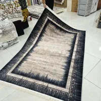 فرشینه مرکز پخش|فرش|آفتاب, |دیوار