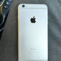 آیفون 6 پلاس ۱۲۸ گیگ