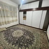 سوئیت تمیز و مرتب با پارکینگ|اجارهٔ کوتاه‌مدت آپارتمان و سوئیت|سبزوار, کلاته سیفر|دیوار
