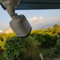 نصب ، فروش و تعمیر دوربین مداربسته و دزدگیر