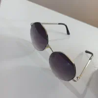 عینک آفتابی و طبی