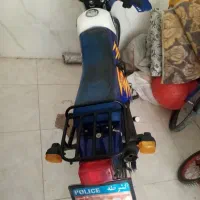 موتور سیکلت|موتورسیکلت|کیار, |دیوار