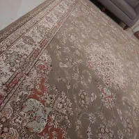 فرش ۹متری