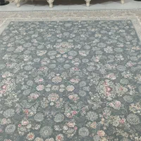 فرش ۹متری
