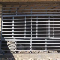 درب و پنجره