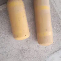 کپسول سی ان جی