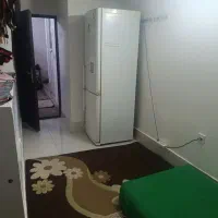 سوییت اجاره ای شهرستان کاشمرروزانه و هفتگی|اجارهٔ کوتاه‌مدت آپارتمان و سوئیت|کاشمر, |دیوار