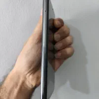 گوشی سامسونگ A32 128 رام ۸|موبایل|اهواز, ۲۵۴دستگاه|دیوار