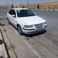 فروشی مدل ۹۸|خودرو سواری و وانت|خرم‌آباد, |دیوار