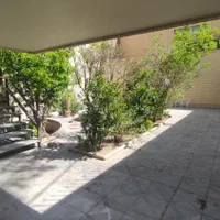 اجاره دربستی/مناسب استفاده اداری/ خیابان آینه خانه|اجارهٔ خانه و ویلا|اصفهان, بوستان آینه خانه|دیوار