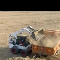 خدمات اجاره بابکت