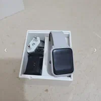 ساعت مچی دیجیتال آمازفیت
