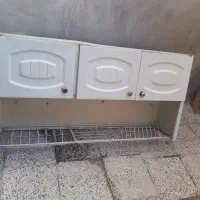 کابینت ابچکان درحدنوه