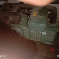 خدمات تخصصی سردخانه در سراسر کشور|خدمات پیشه و مهارت|همدان, |دیوار