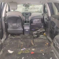 نانو سرامیک پولیش صفرشویی ....|خدمات موتور و ماشین|بهبهان, |دیوار