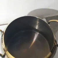 سماور رو گازی|سماور، چای‌ساز، قهوه‌ساز|رباط‌کریم, شترخوار|دیوار