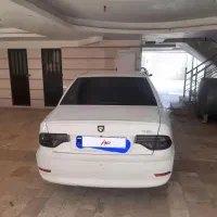سمند سورن پلاس EF7  مدل ۱۴۰۰