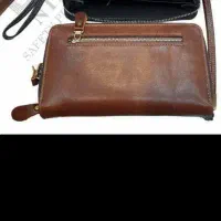 کیف گم شده