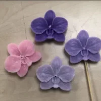 شمع و گیفت تزئینی