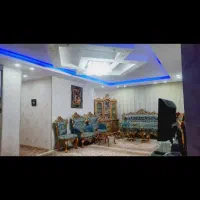 اپارتمان فروشی