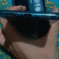 POCO F 3 5G 256|موبایل|اهر, |دیوار