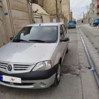 آل نود|خودرو سواری و وانت|محمدشهر, محمدشهر|دیوار