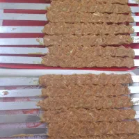 غذای خانگی اقتصادی|خدمات پذیرایی، مراسم|بوشهر, |دیوار