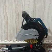 پروفیل بر رونیکس مینی ۵۹۱۸|ابزارآلات|تاکستان, |دیوار