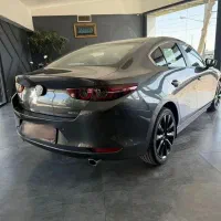 مزدا ۲۰۲۵|خودرو سواری و وانت|مشهد, سناباد|دیوار