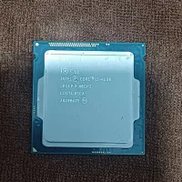 پردازنده اینتل نسل ۴