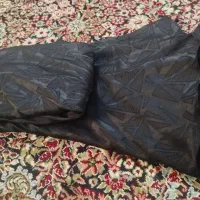 چادر  گل دار|لباس|زرند, |دیوار