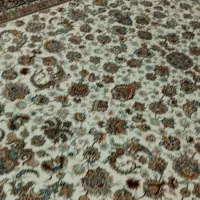 فرش ماشینی|فرش|تهران, شهرک ولیعصر جنوبی|دیوار