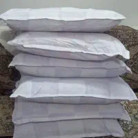 متکا|رختخواب، بالش، پتو|گلپایگان, |دیوار