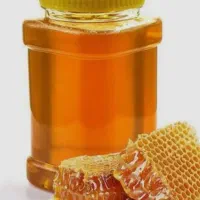 عسل طبیعی و درجه یک با تضمین کیفیت