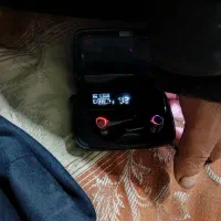 ۷ قلم با هم|سازهای بادی|مشهد, گوهرشاد|دیوار