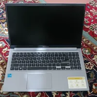 لپ تاپ 15.6 اینچی ایسوس مدل  20GB 1SS