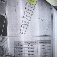 زمین-تجاری-پرند-فاز-5-شهرک-افتاب