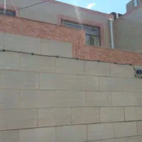 فروش ویلایی|فروش خانه و ویلا|مشهد, کوی المهدی|دیوار