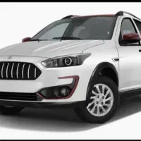 حواله اطلس s با SBR طرح مادران