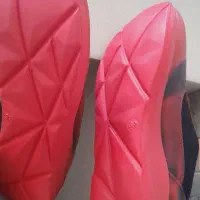 کفش راحتی سایز۳۸کاملانو|کیف، کفش، کمربند|مرند, |دیوار