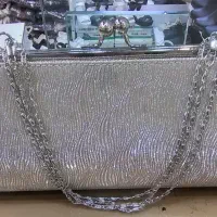 کیف صندوقی مجلسی