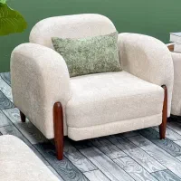 فروش مبلمان به قیمت تولیدی