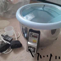 وسایل منزل به علت جابجایی حراجی|حراج|بیرجند, |دیوار