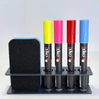استند ماژیک اینکو